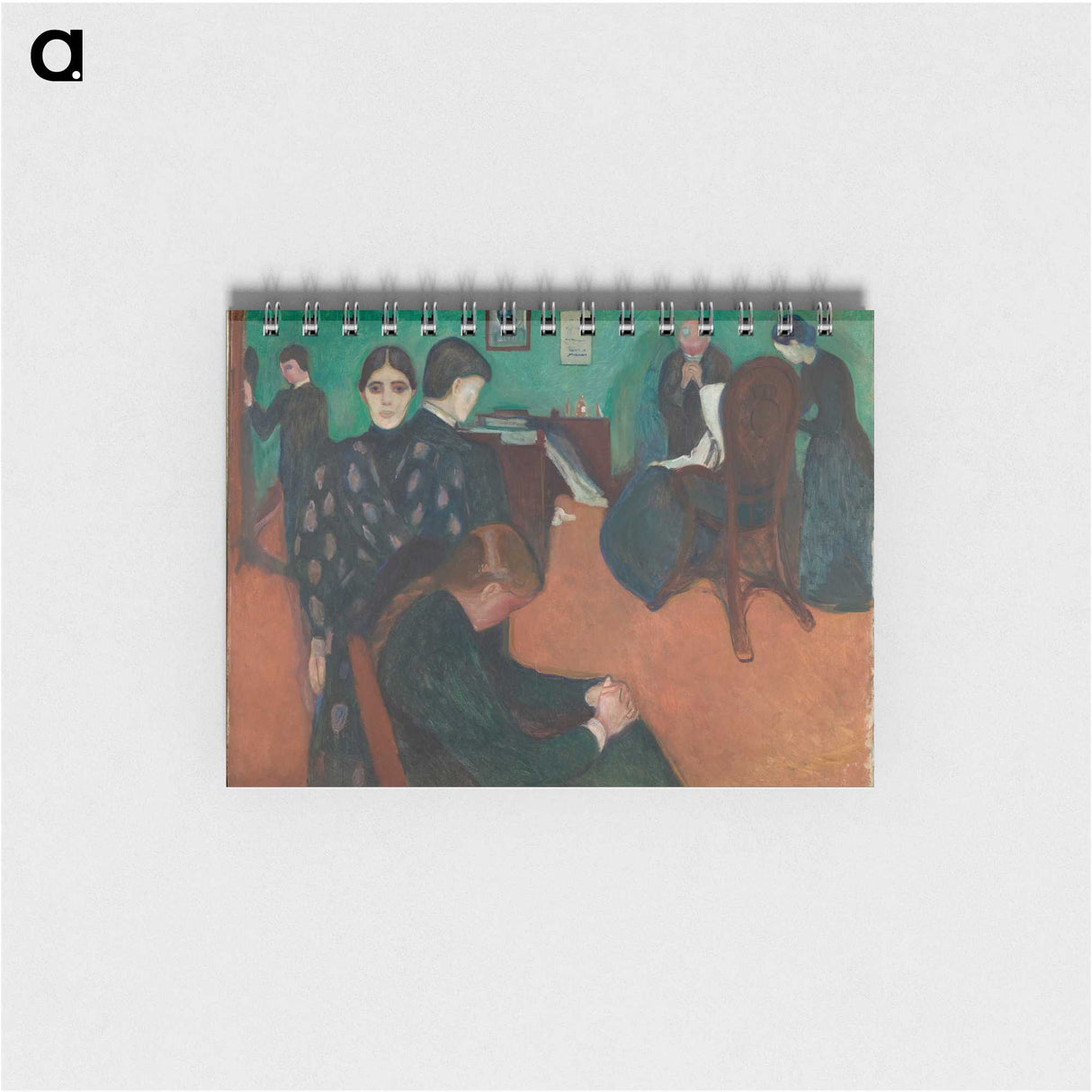 1-49_Edvard-Munch_memo