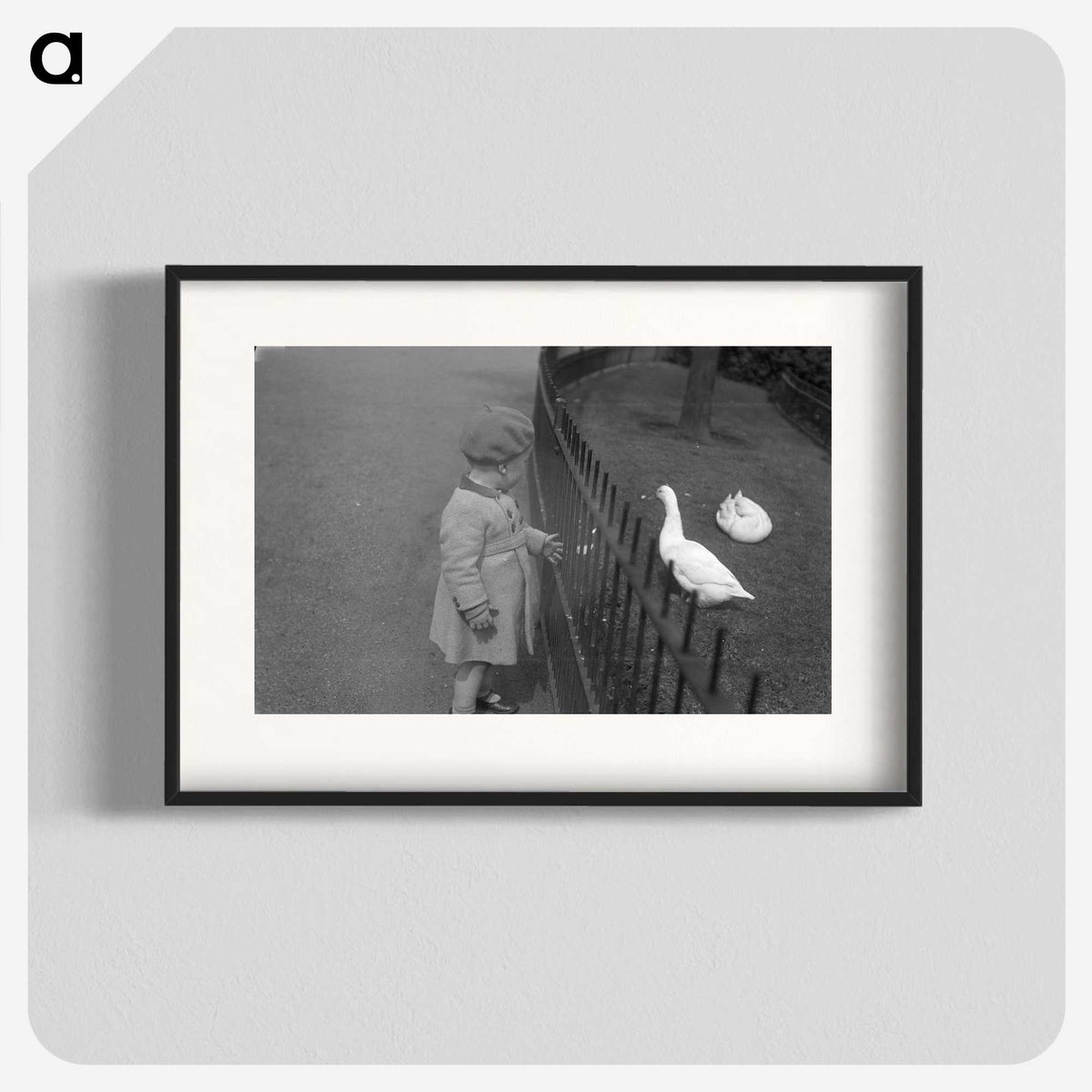 1-49_Eric-Lee-Johnson_blk