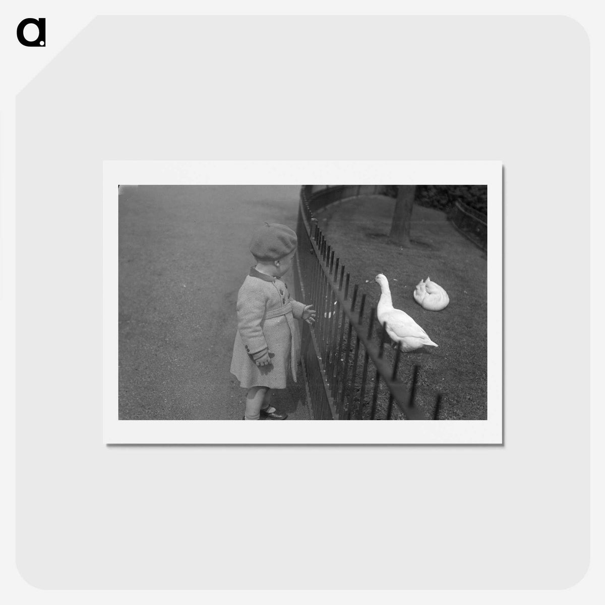 1-49_Eric-Lee-Johnson_hagaki