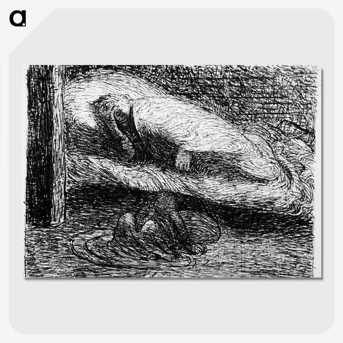 1-49_Ernst-Heinrich-Barlach_picture-crop