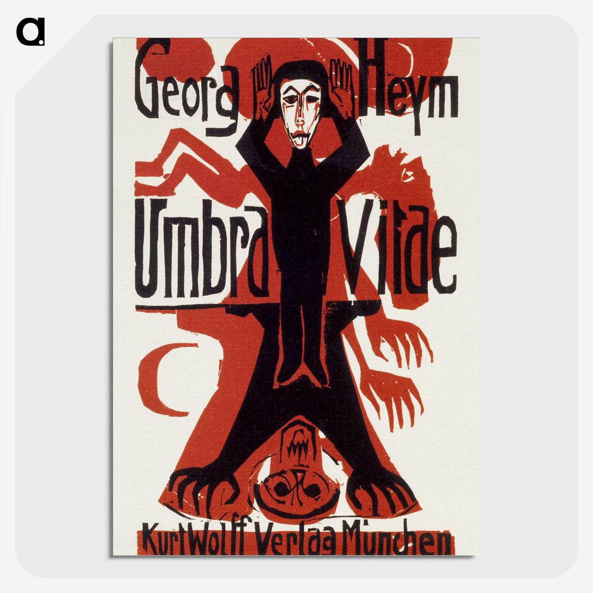 1-49_Ernst-Ludwig-Kirchner_picture-crop