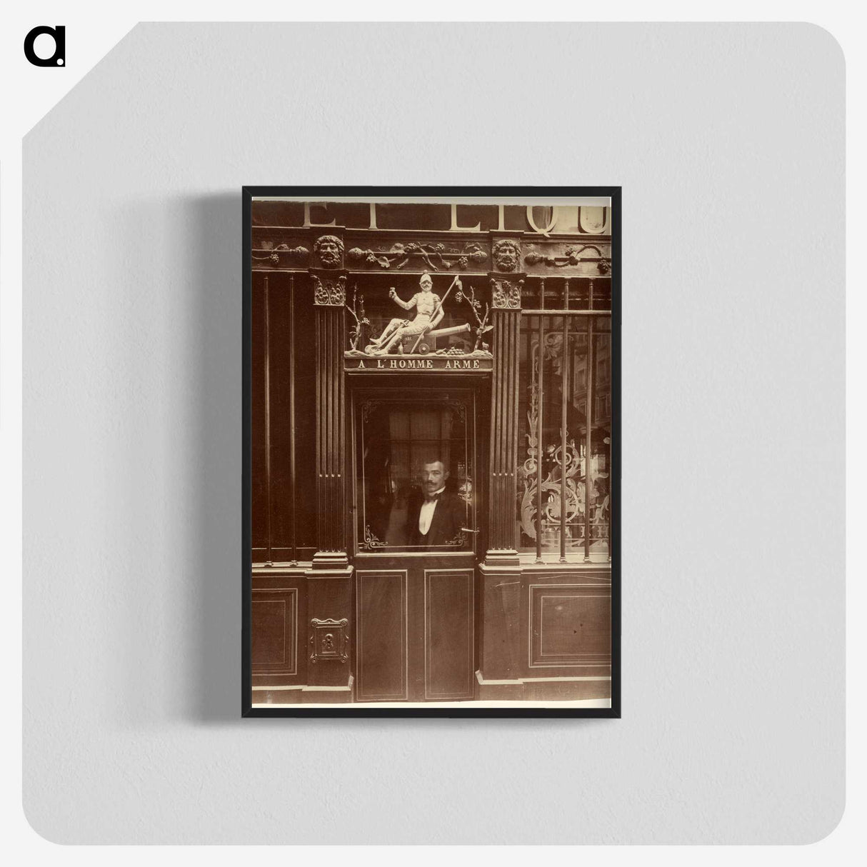 1-49_Eugene-Atget_blk-crop