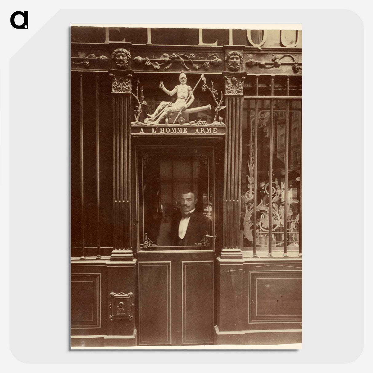 1-49_Eugene-Atget_picture-crop