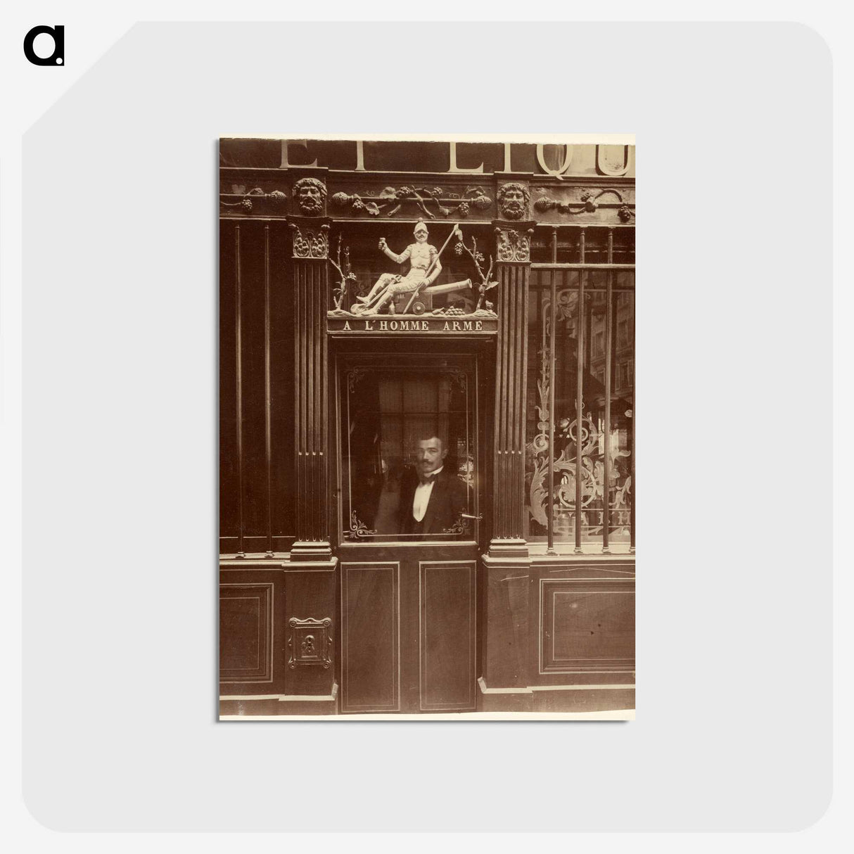 1-49_Eugene-Atget_postcard