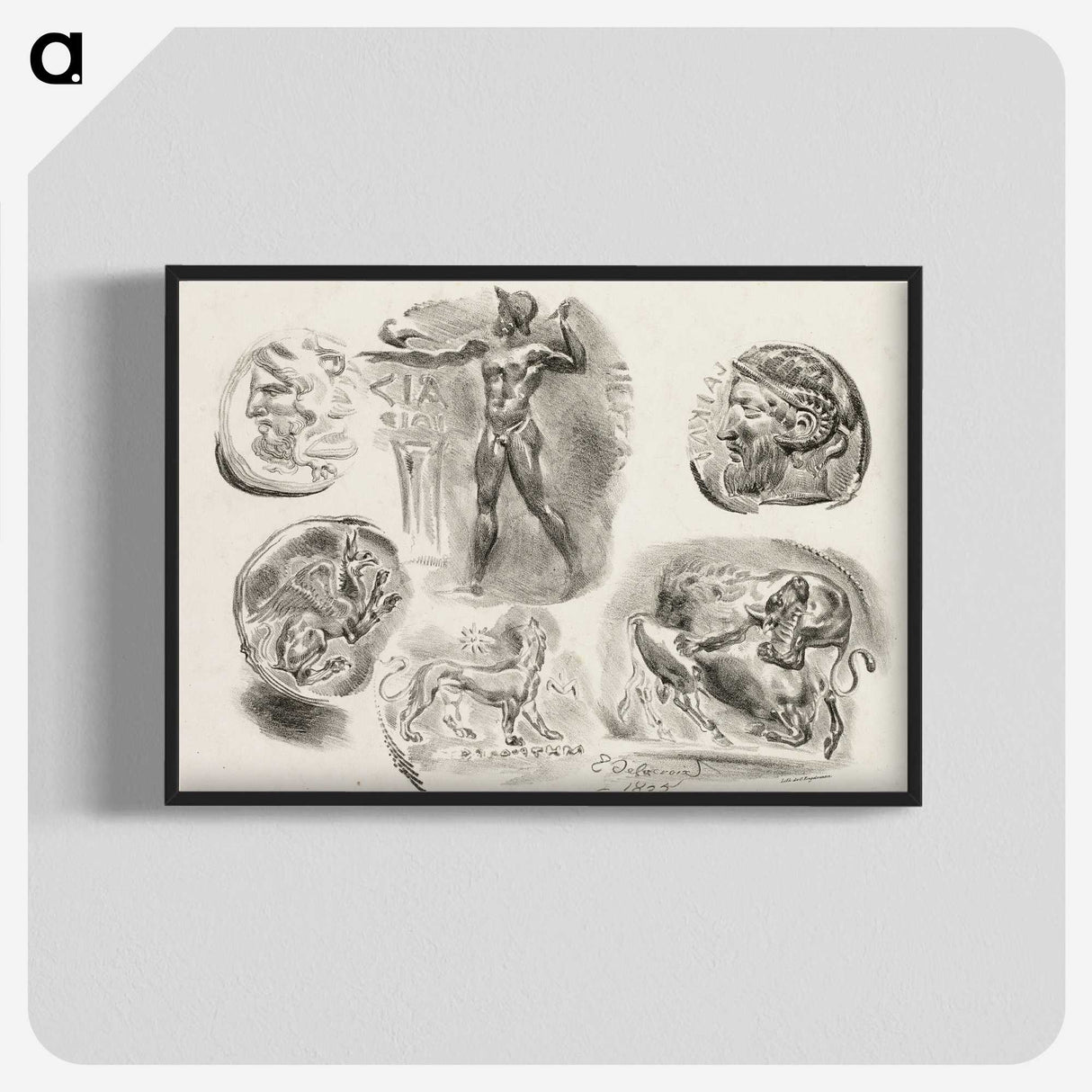 1-49_Eugene-Delacroix_blk-crop