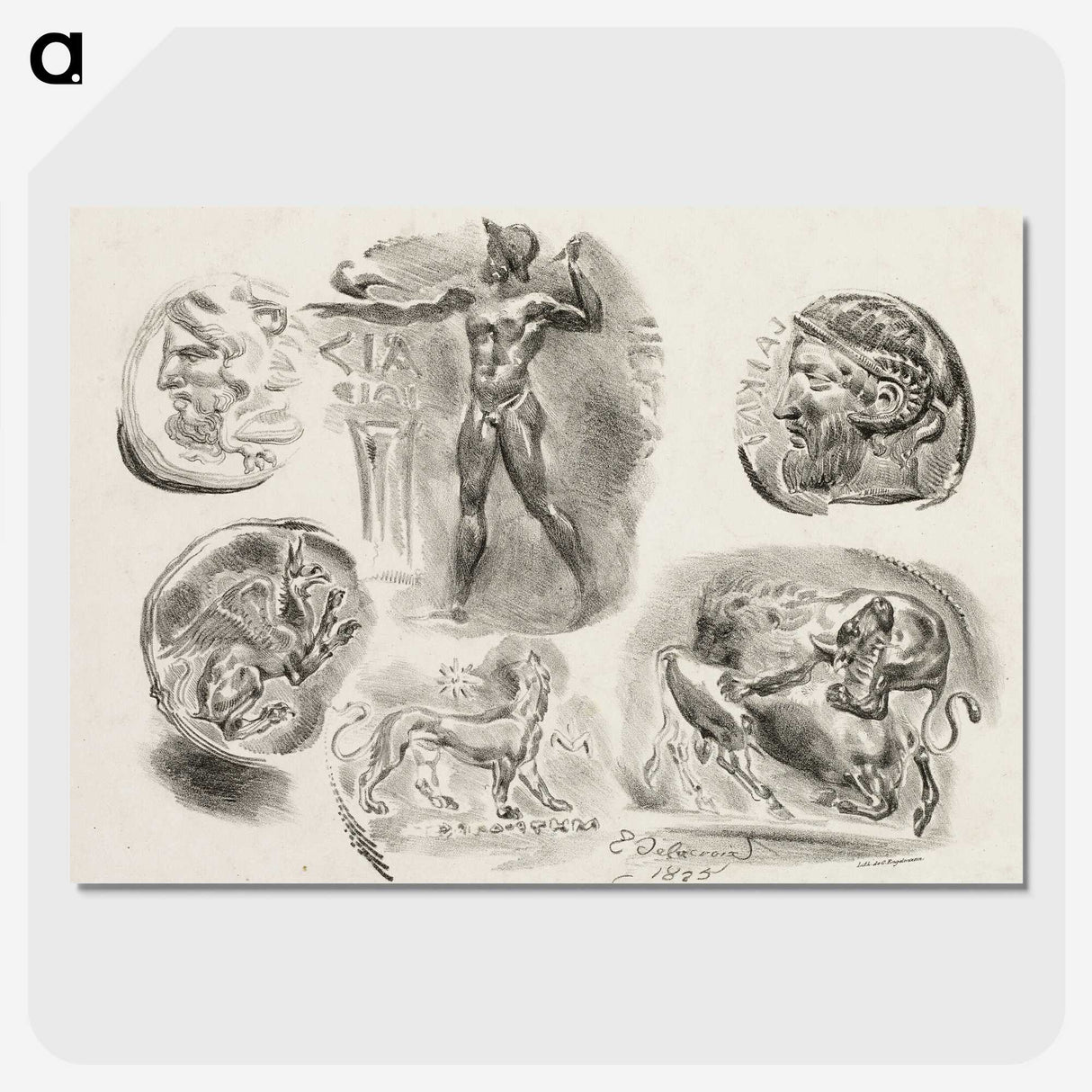 1-49_Eugene-Delacroix_picture-crop