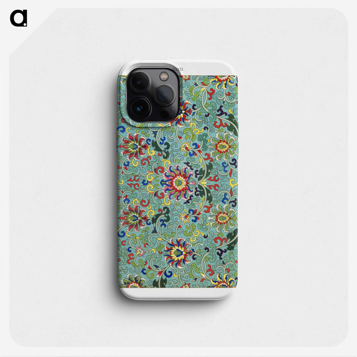 1-49_Examples-of-Chinese-Ornament_phone