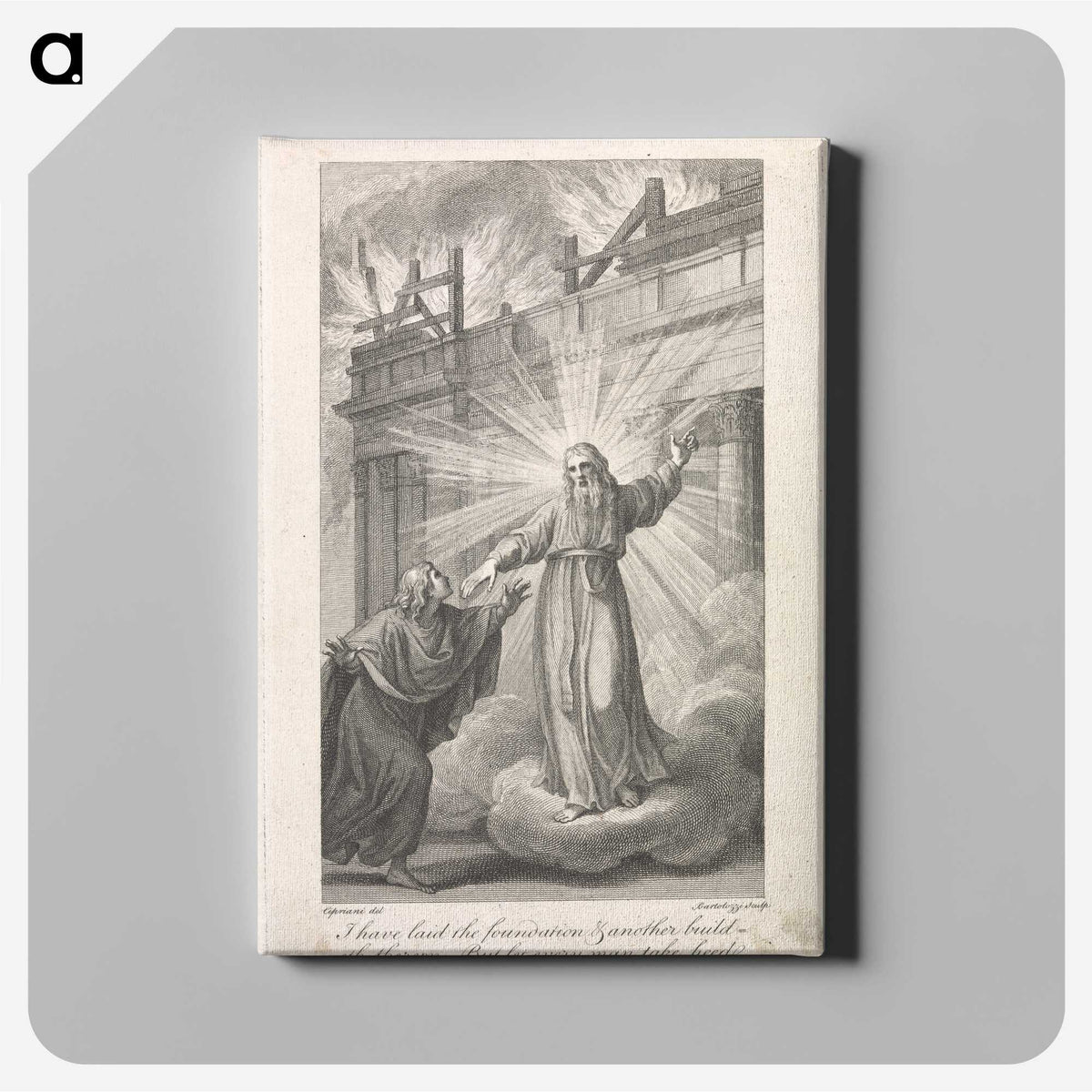 1-49_Francesco-Bartolozzi_canvas