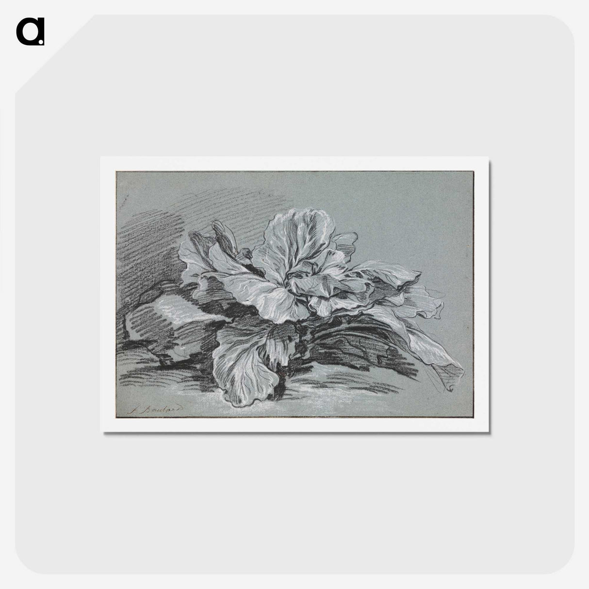 1-49_Francois-Boucher_hagaki
