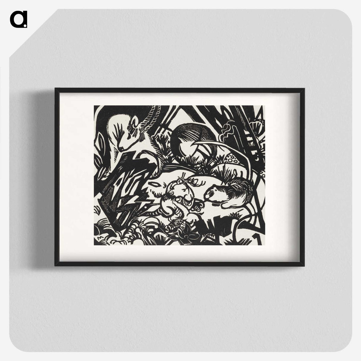 1-49_Franz-Marc_blk