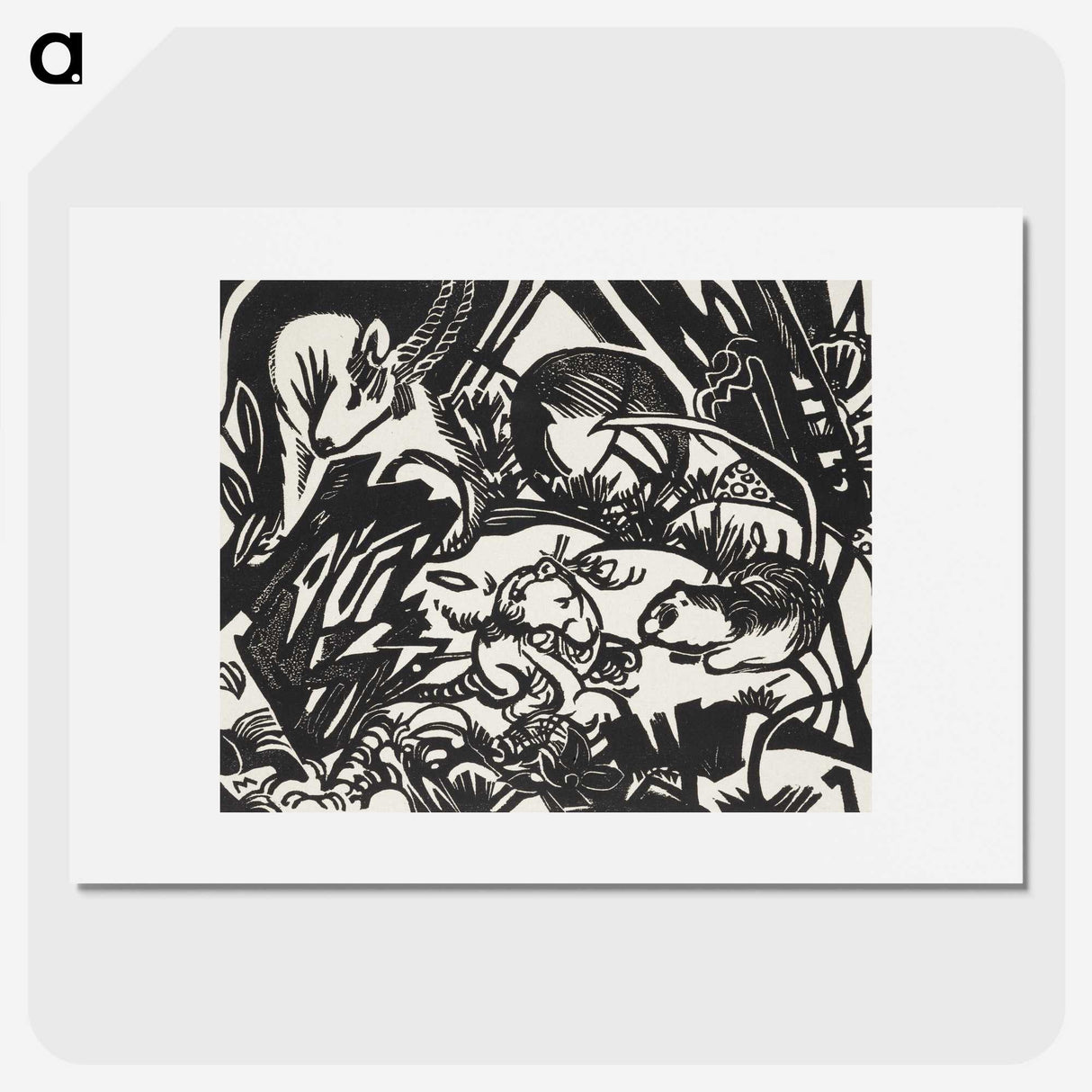 1-49_Franz-Marc_picture