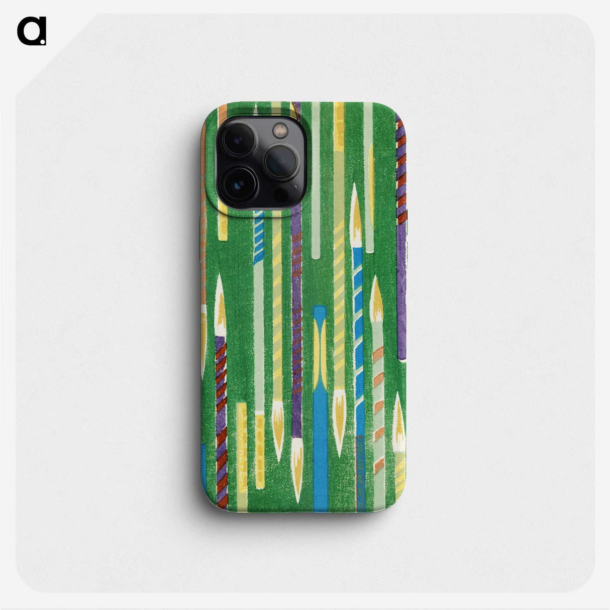 1-49_Furuya-Korin_phone