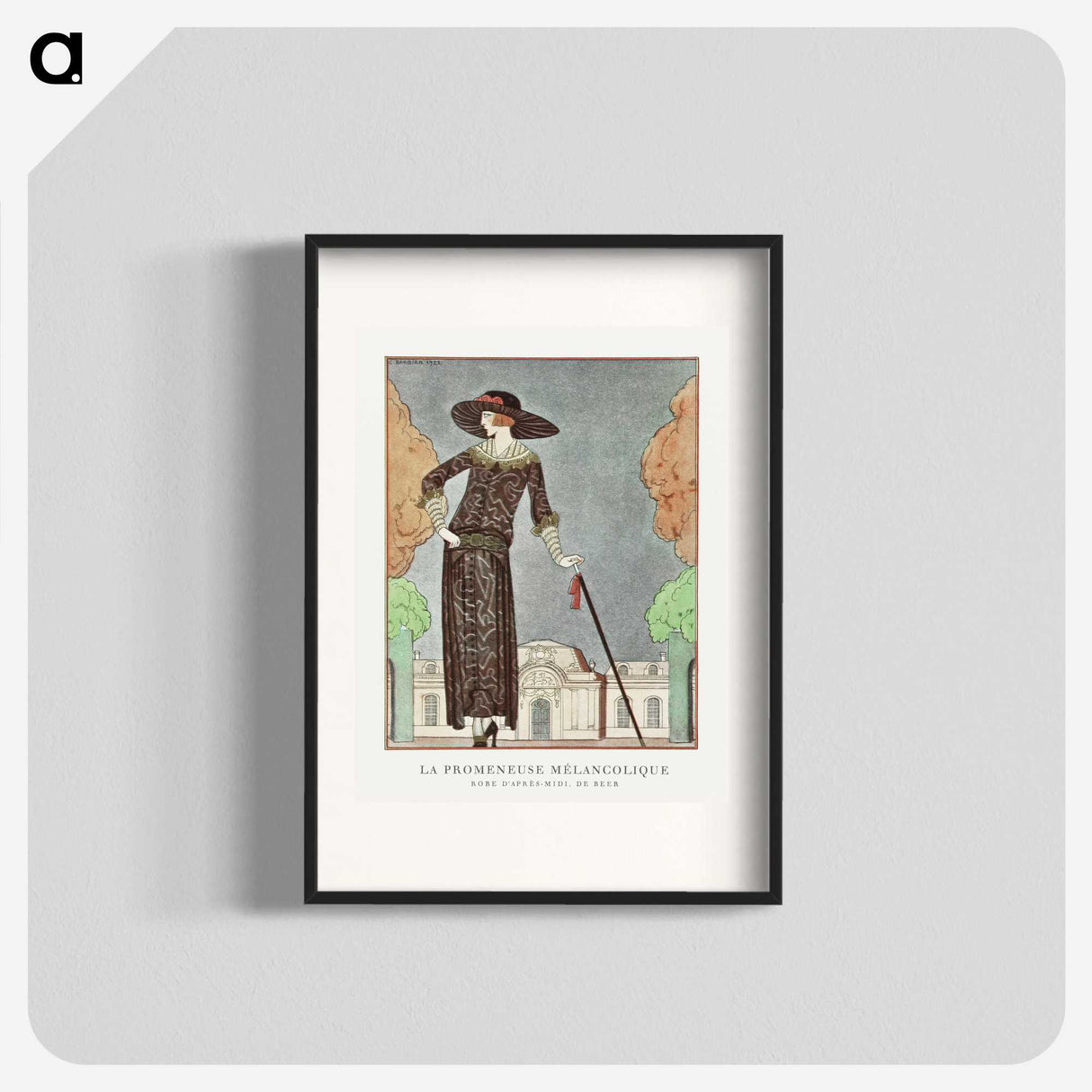 1-49_George-Barbier_blk