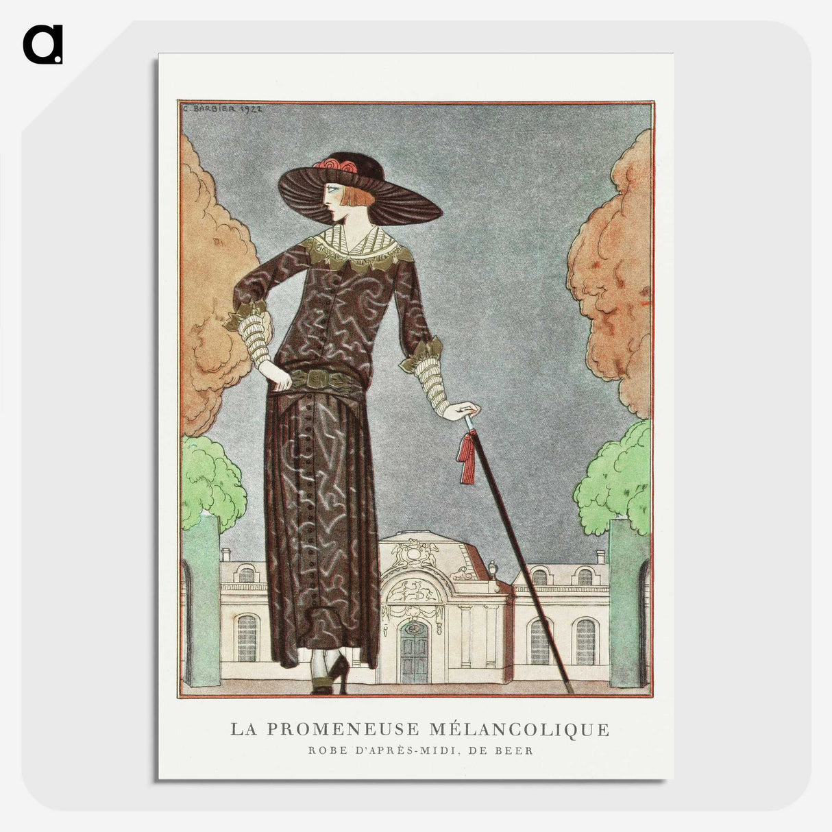 1-49_George-Barbier_picture-crop