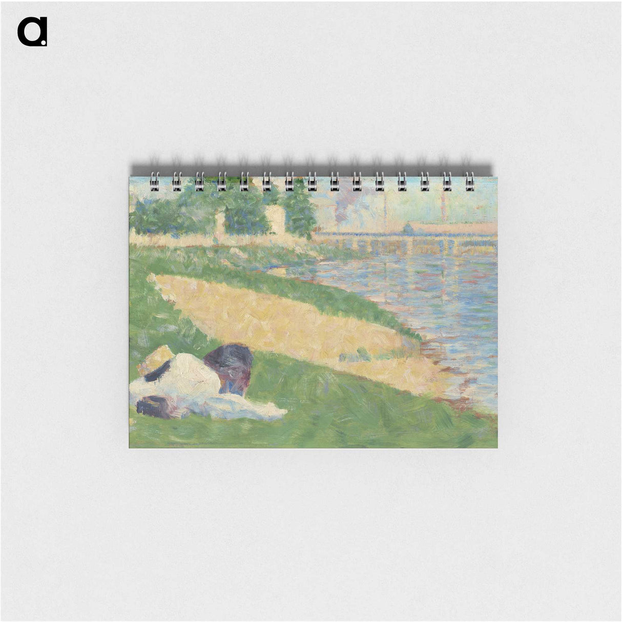 1-49_Georges-Seurat_memo