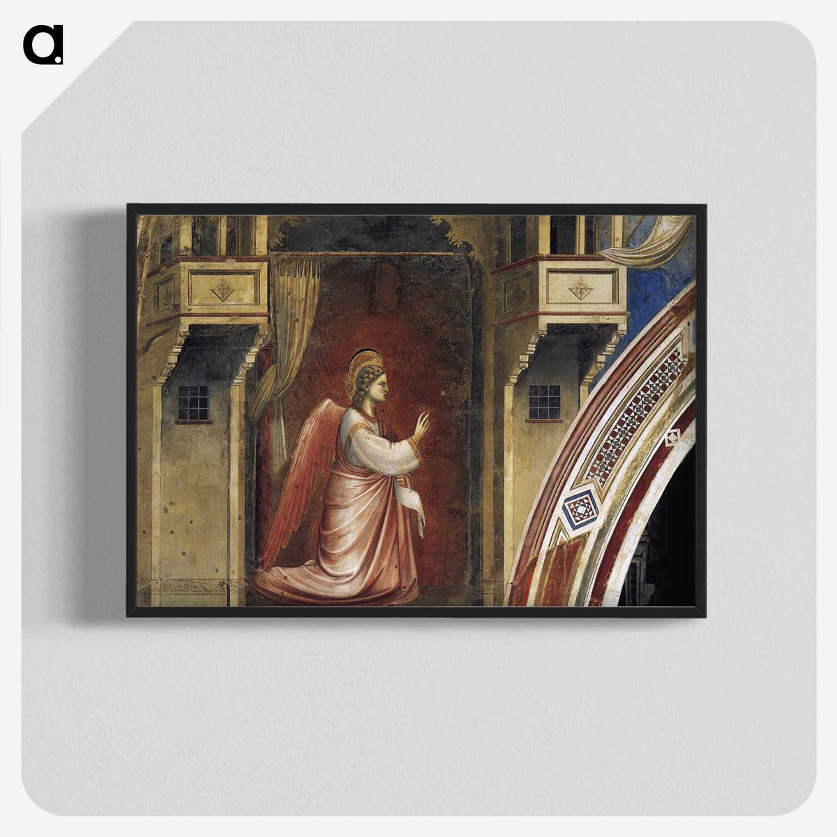 1-49_Giotto-di-Bondone_blk-crop