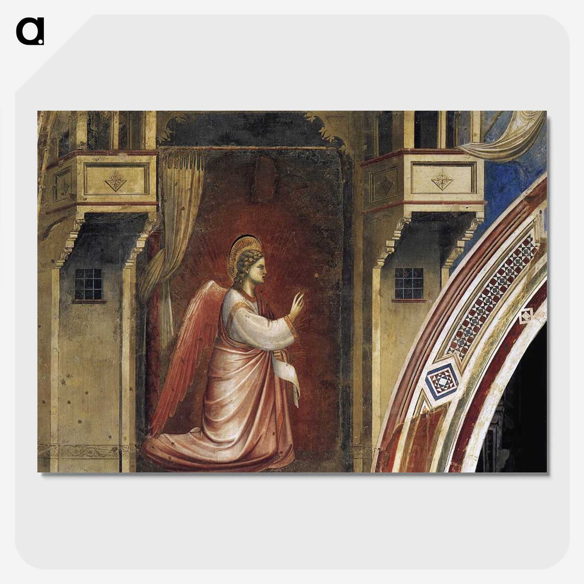 1-49_Giotto-di-Bondone_picture-crop