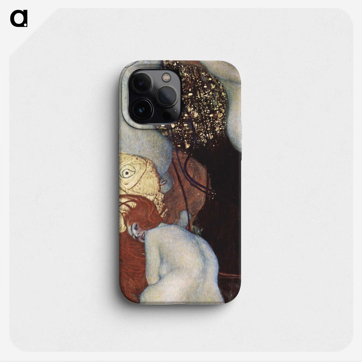 1-49_Gustav-Klimt_phone