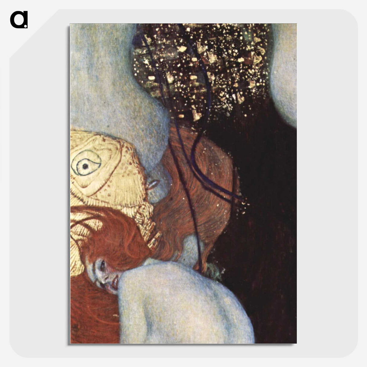 1-49_Gustav-Klimt_picture-crop