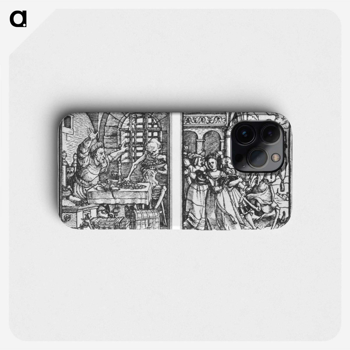 1-49_Hans-Holbein-the-Younger_phone