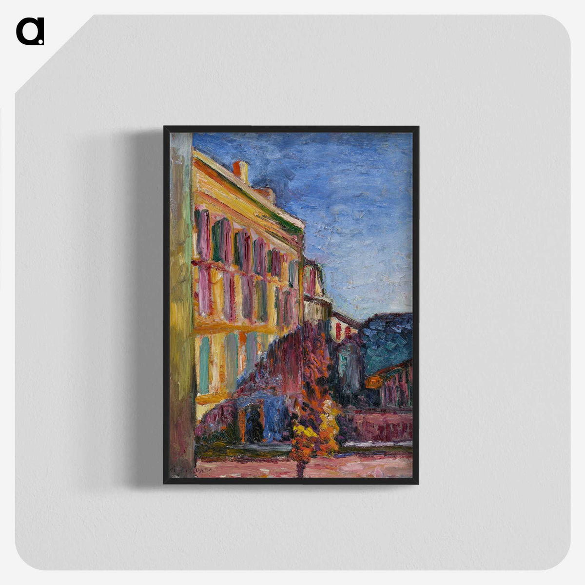 1-49_Henri-Matisse_blk-crop