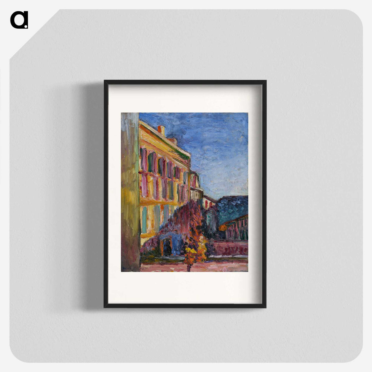 1-49_Henri-Matisse_blk