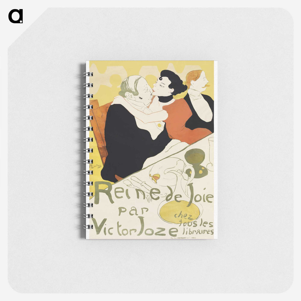 1-49_Henri-de-Toulouse-Lautrec_memo