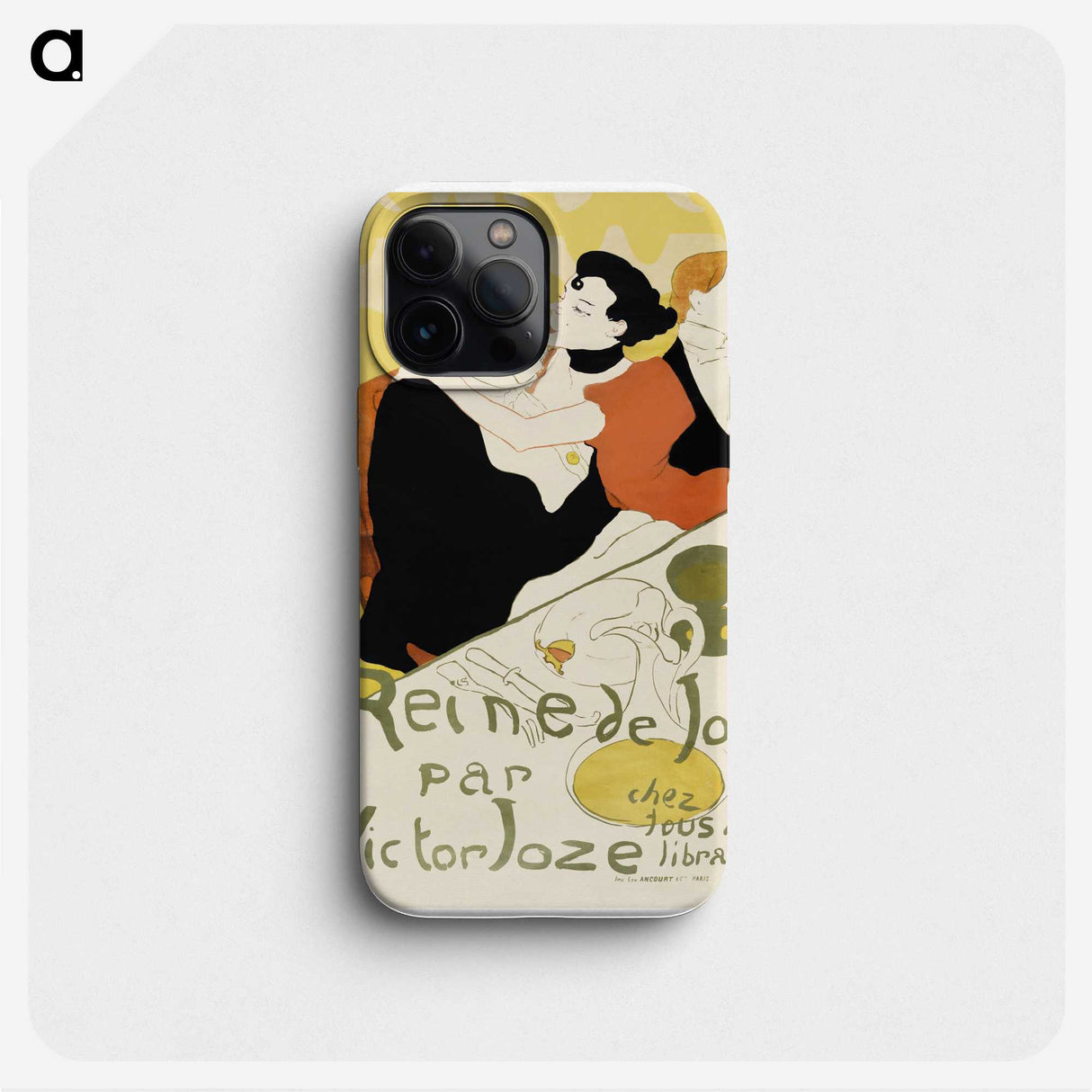 1-49_Henri-de-Toulouse-Lautrec_phone