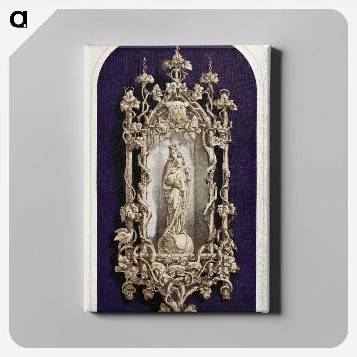 1-49_Industrial-Arts-of-the-Nineteenth-Century_canvas