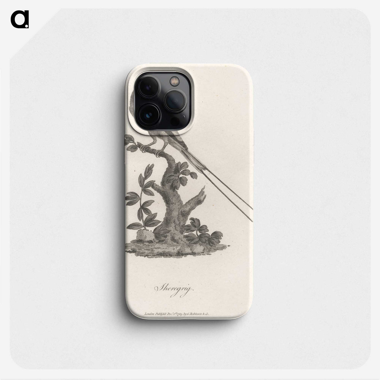 1-49_James-Heath_phone