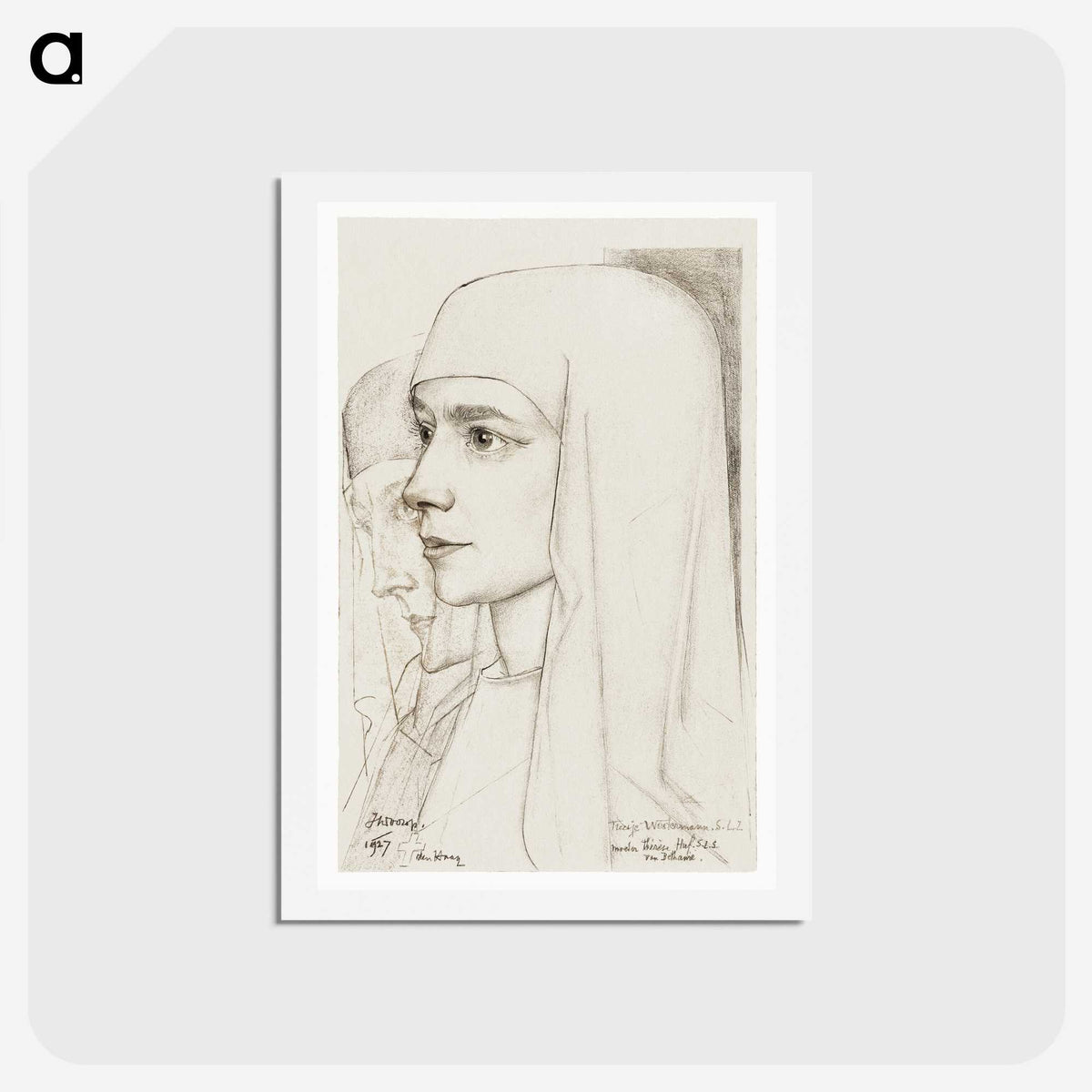 1-49_Jan-Toorop_hagaki