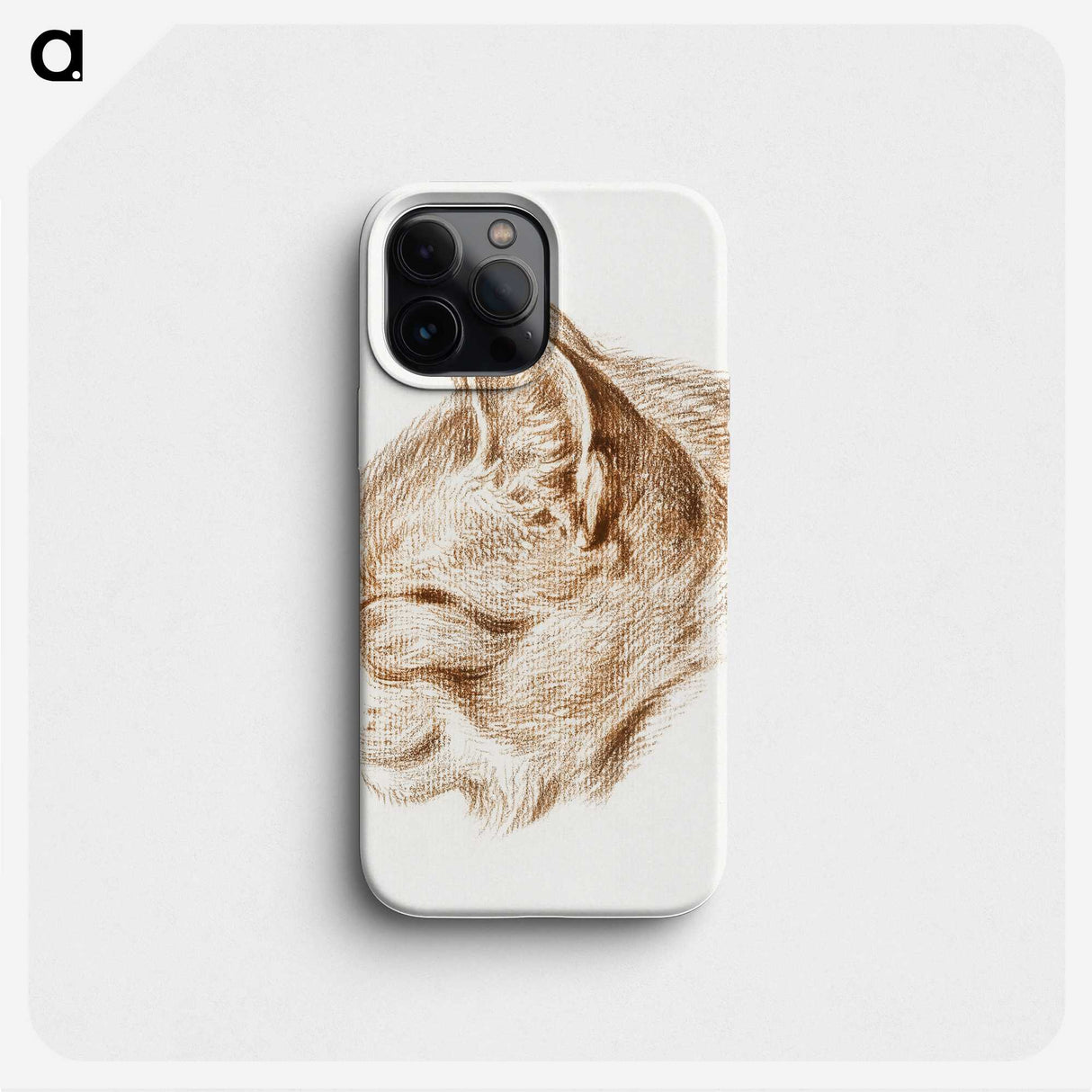 1-49_Jean-Bernard_phone