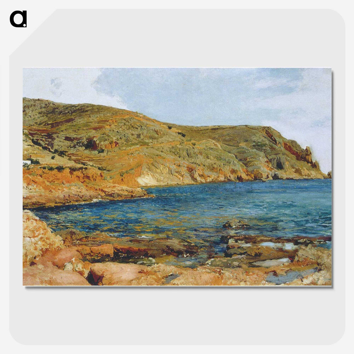 1-49_Joaquin-Sorolla_picture-crop