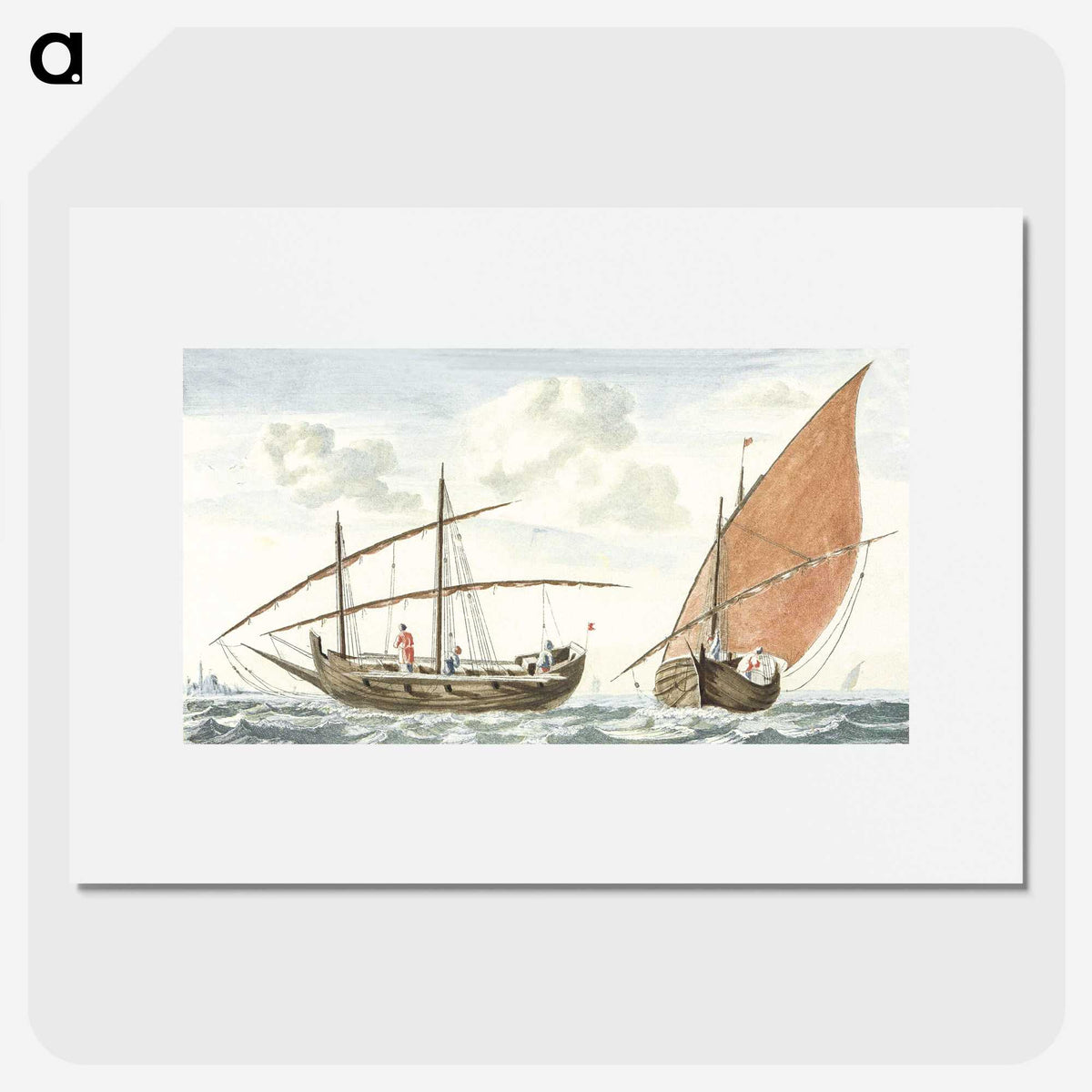 1-49_Johan-Teyler_picture