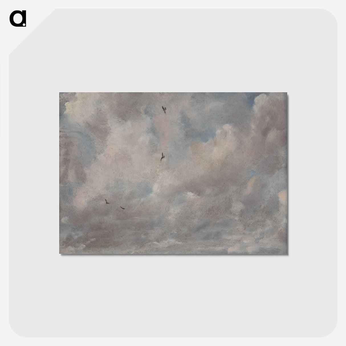 1-49_John-Constable_postcard