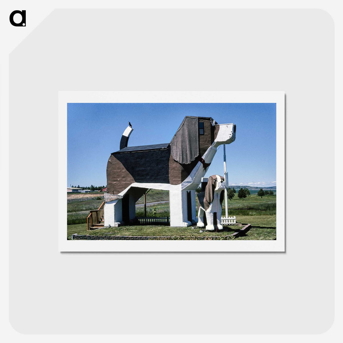 1-49_John-Margolies_hagaki