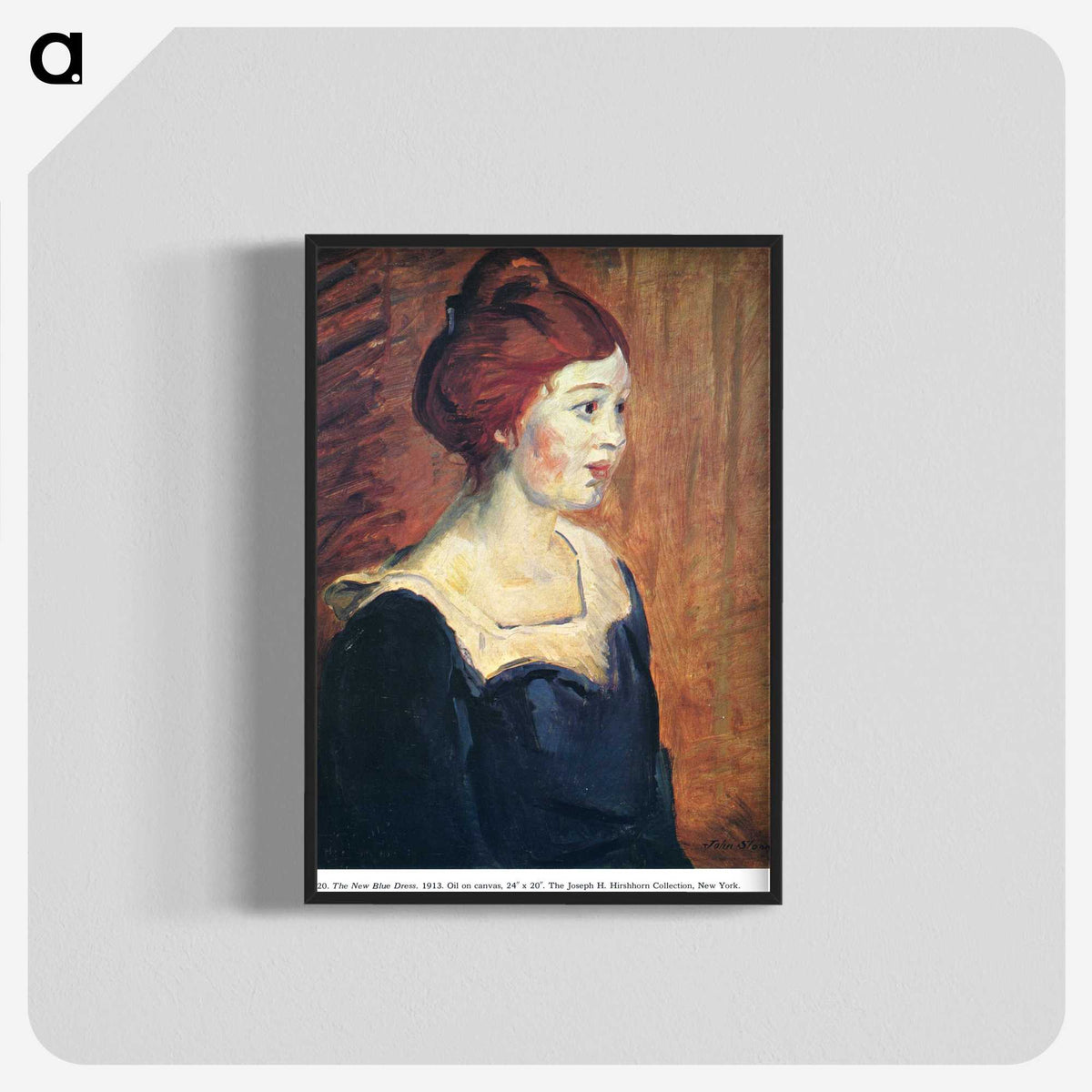 1-49_John-Sloan_blk-crop
