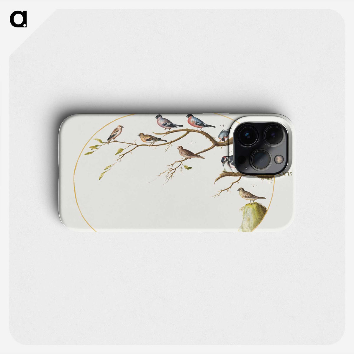 1-49_Joris-Hoefnagel_phone
