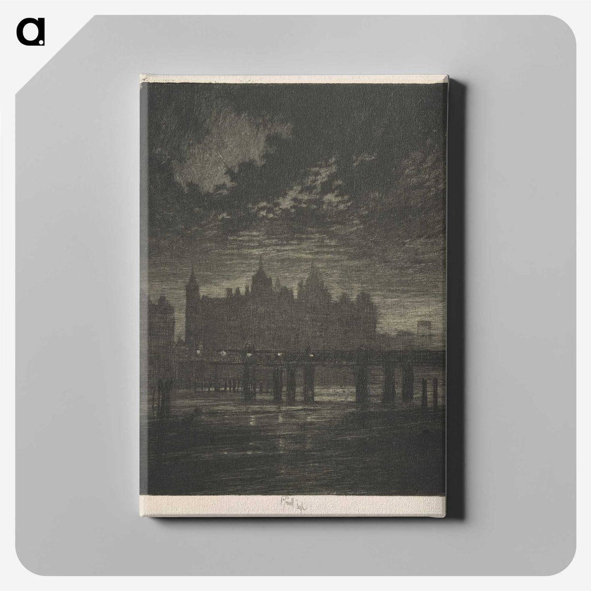 1-49_Joseph-Pennell_canvas