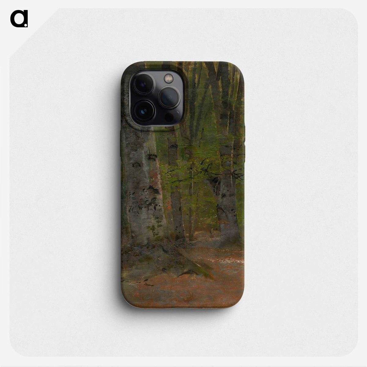 1-49_Ladislav-Mednyanszky_phone