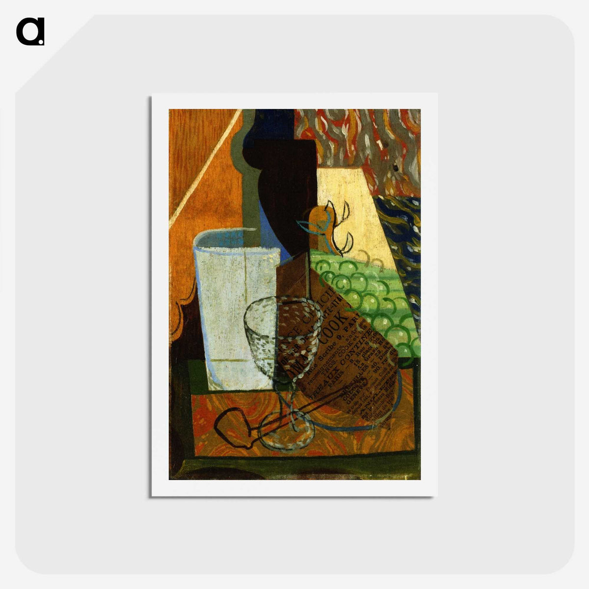 1-49_Louis-Marcoussis_hagaki