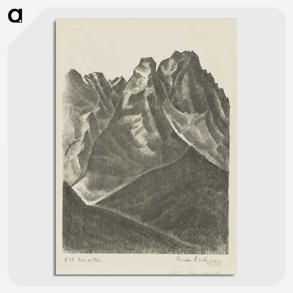 1-49_Marsden-Hartley_picture-crop