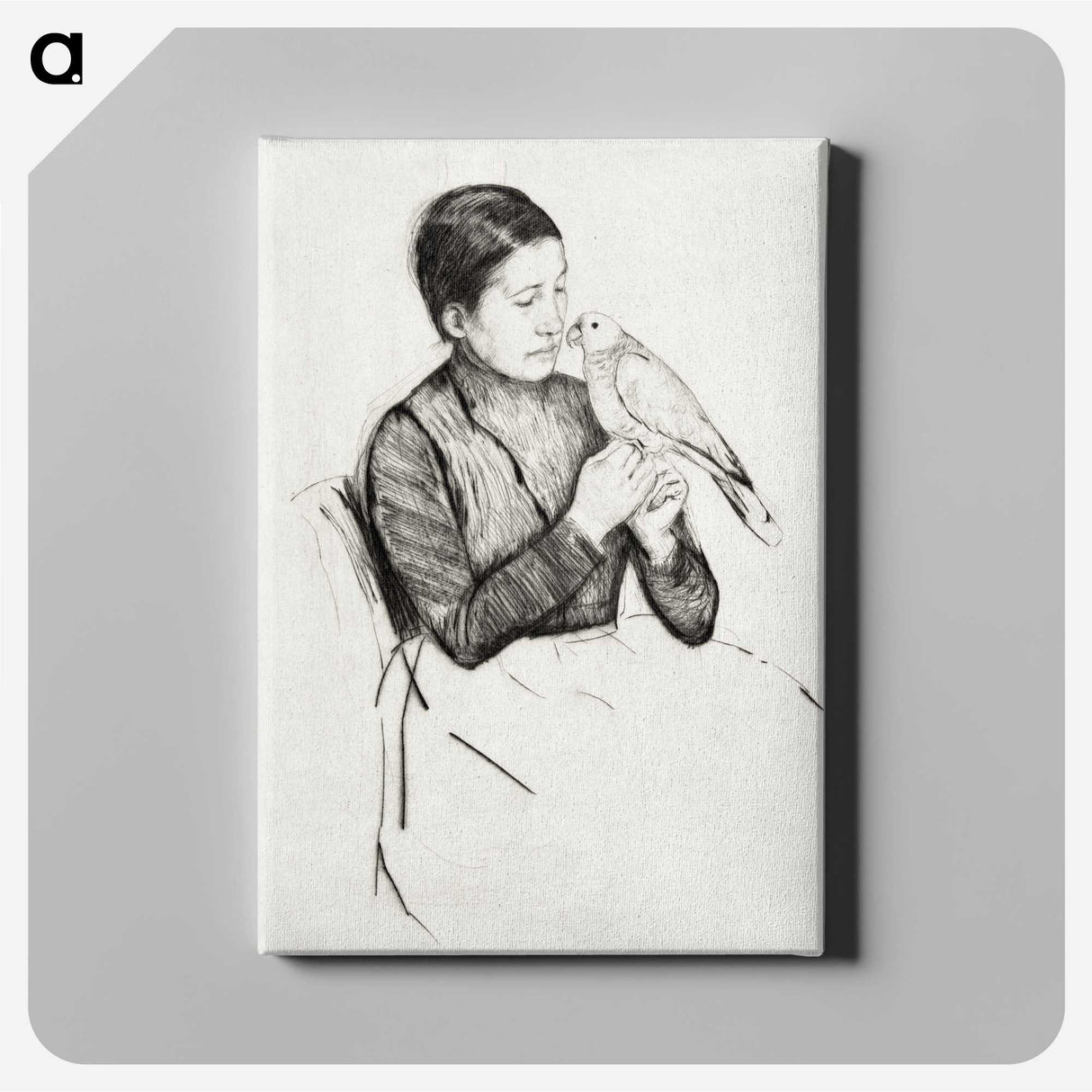 1-49_Mary-Cassatt_canvas