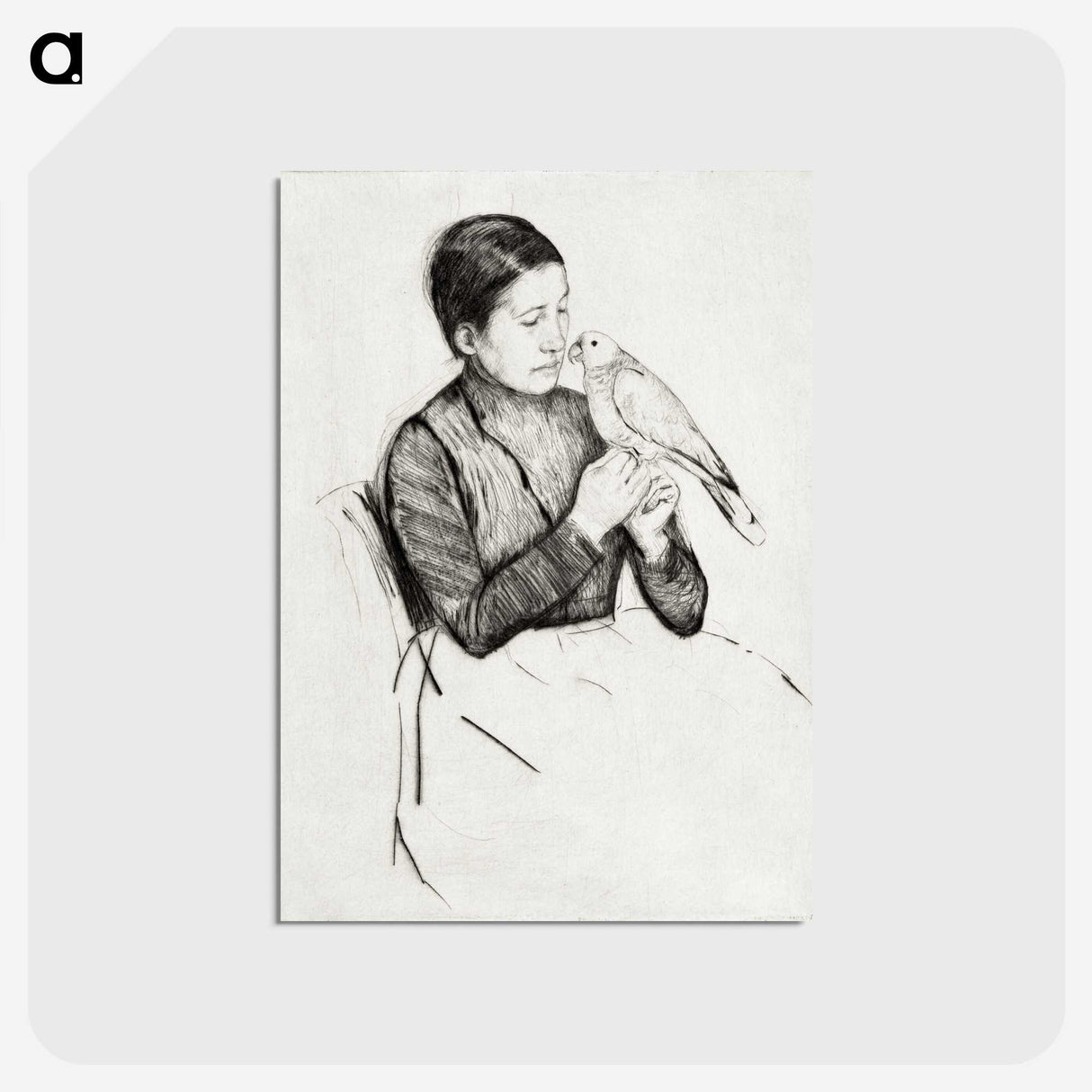 1-49_Mary-Cassatt_postcard
