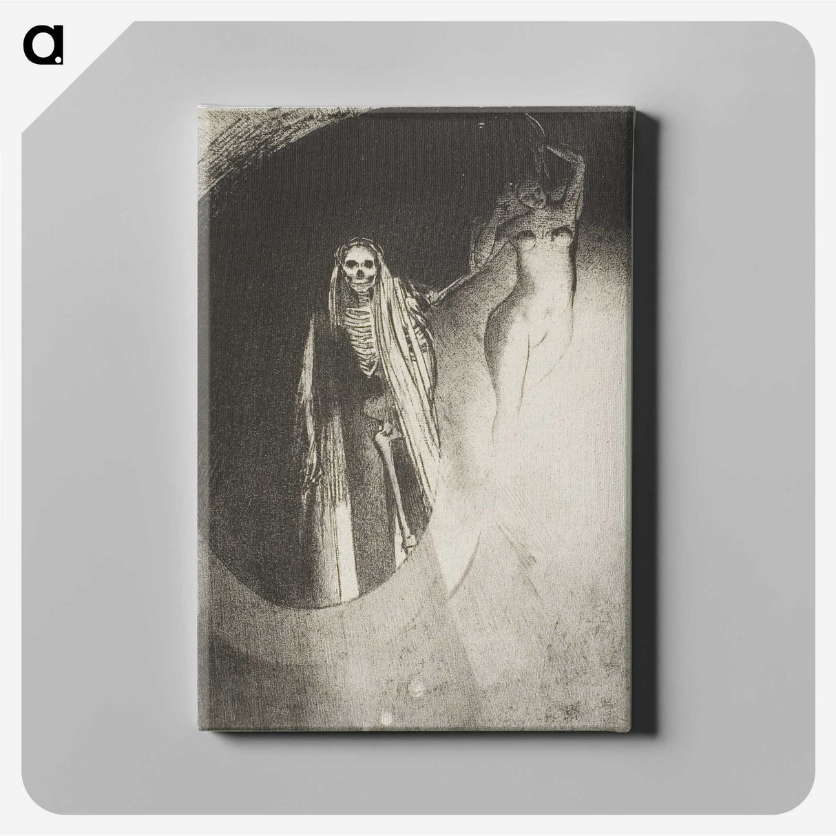 1-49_Odilon-Redon_canvas