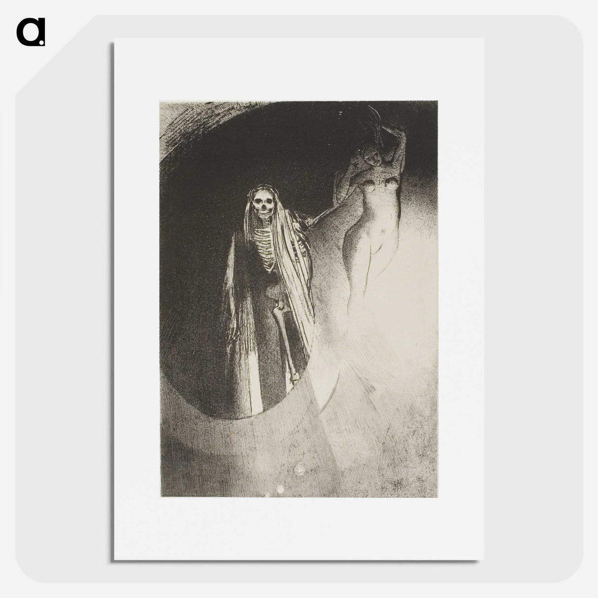 1-49_Odilon-Redon_picture