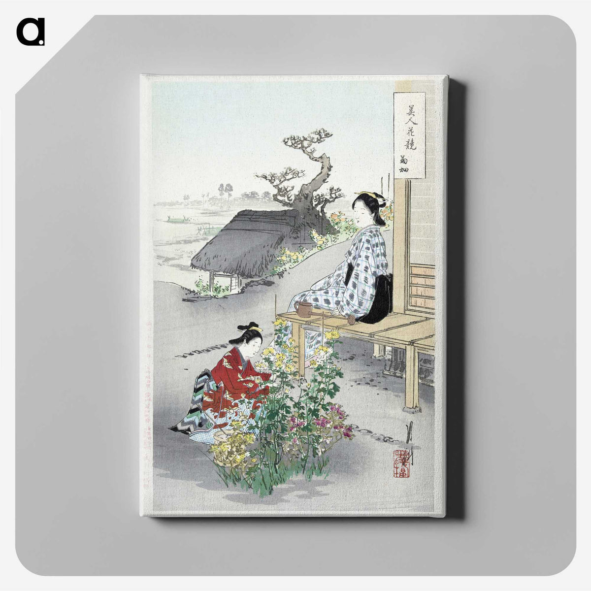 1-49_Ogata-Gekko_canvas