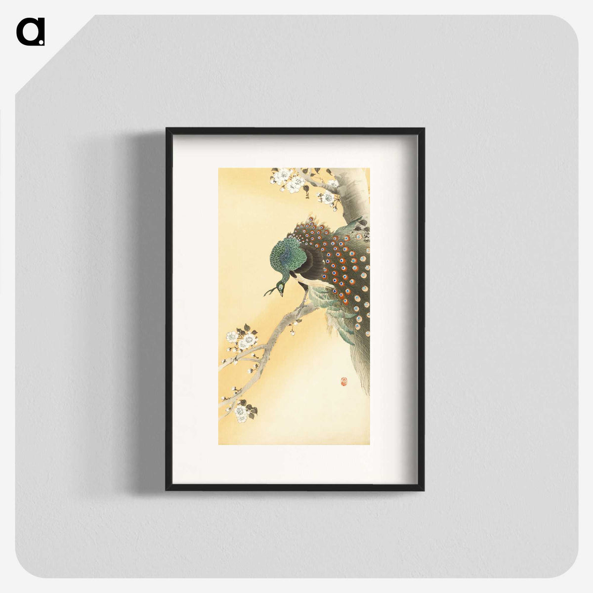 1-49_Ohara-Koson_blk