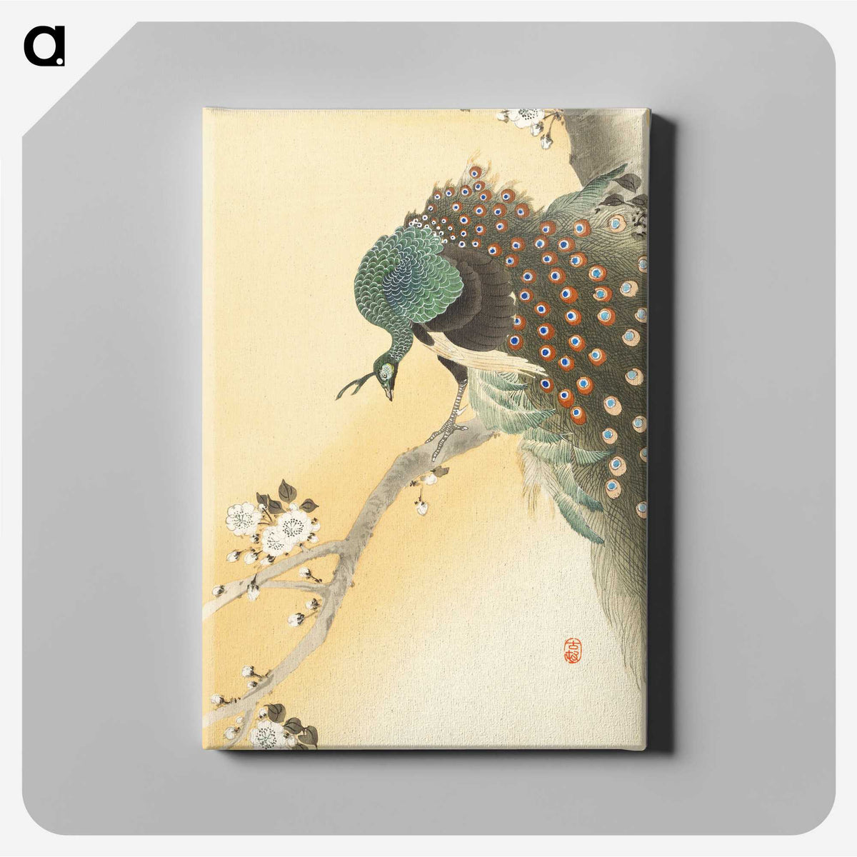 1-49_Ohara-Koson_canvas