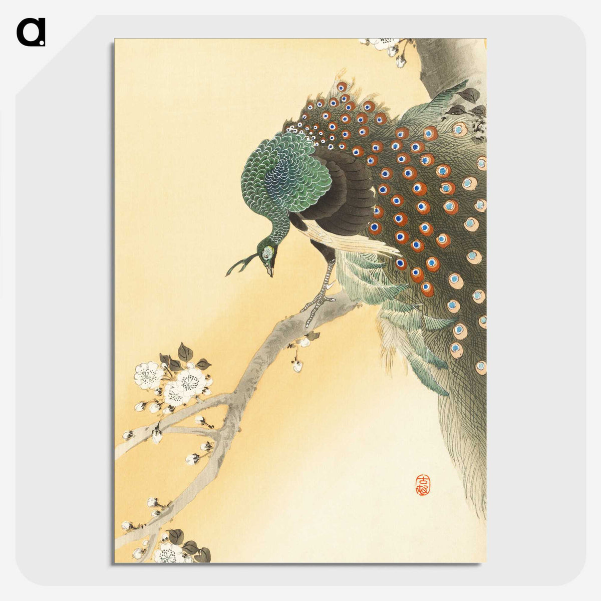 1-49_Ohara-Koson_picture-crop
